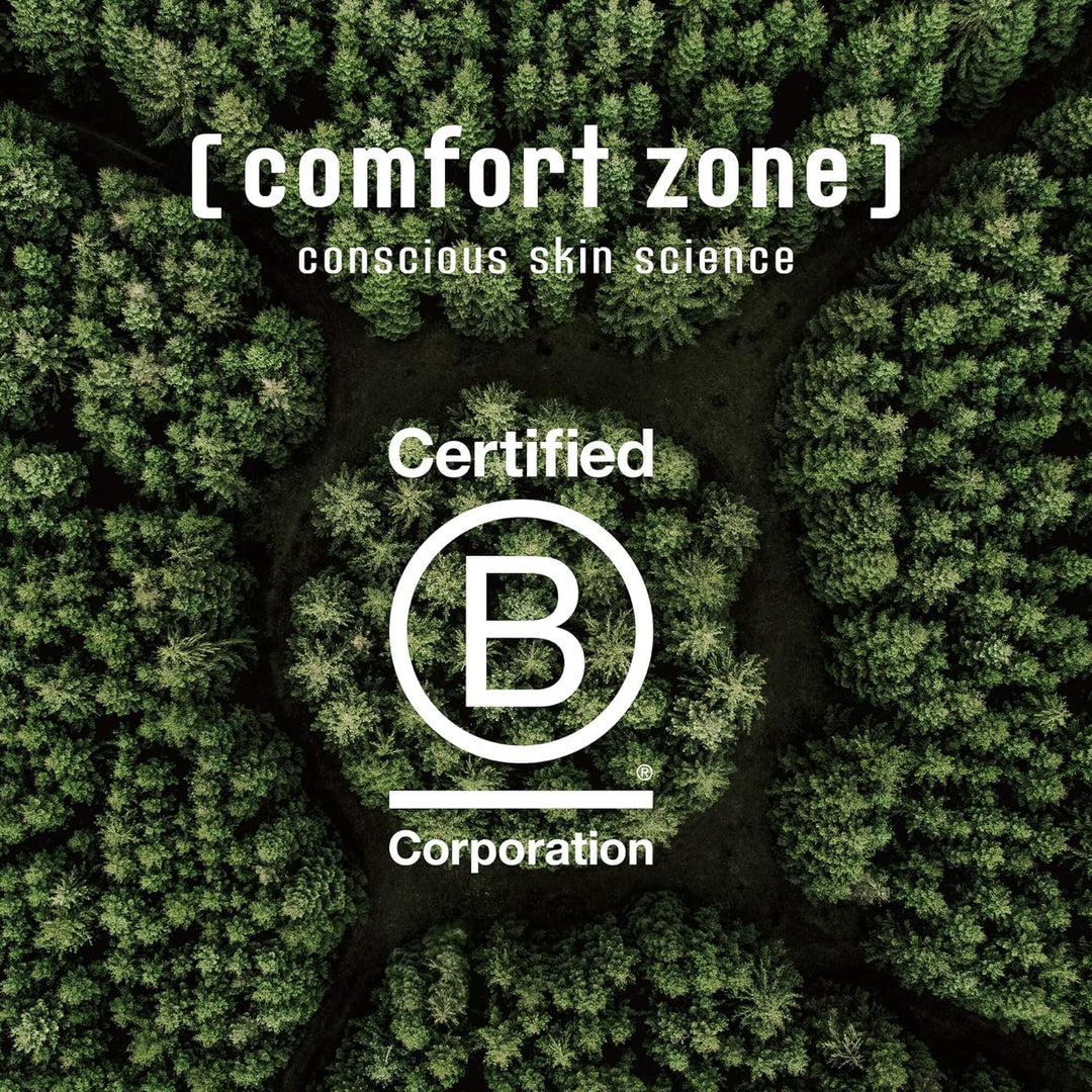 Comfort Zone Active Pureness Corrector, 15 ml Korrektor, Korrektor