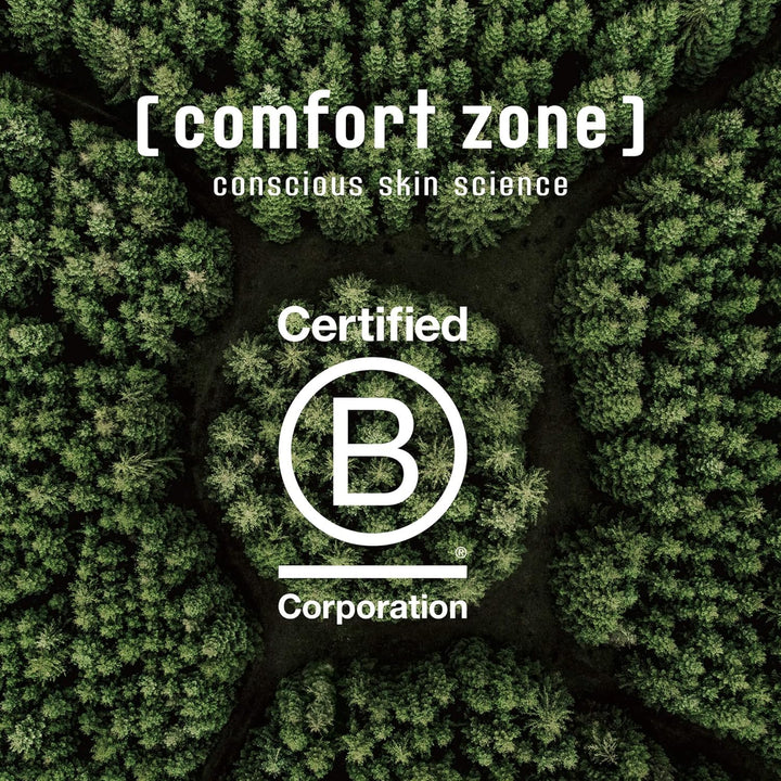 Comfort Zone Active Pureness Corrector, 15 ml Korrektor, Korrektor