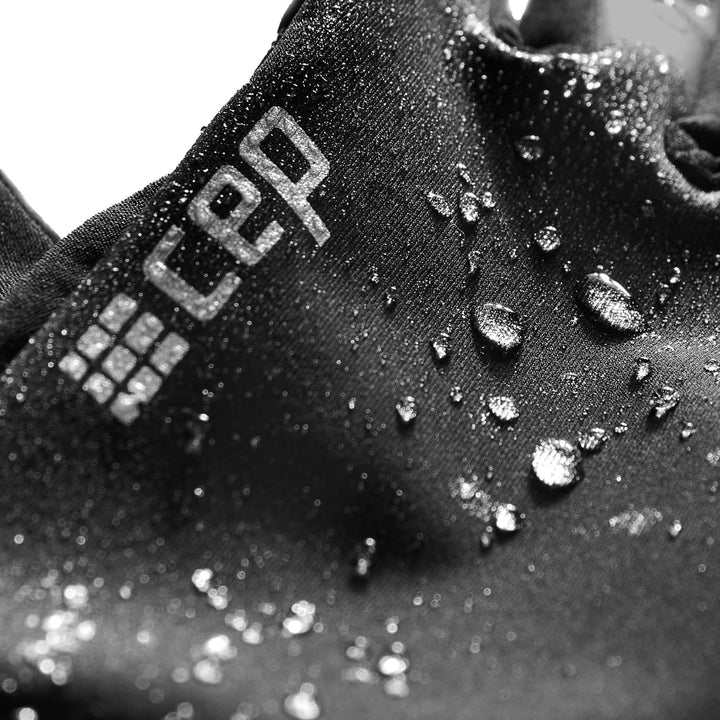 CEP Handschuhe für kaltes Wetter, V2, Unisex
