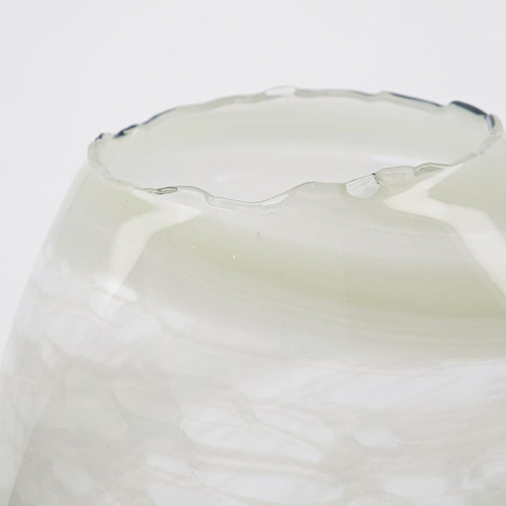 House Doctor - Jupiter Vase - 25 cm (202100006)