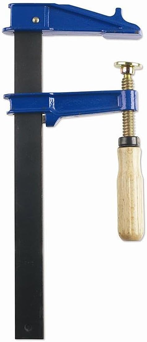 APRIETO PIHER FM-60 cm.