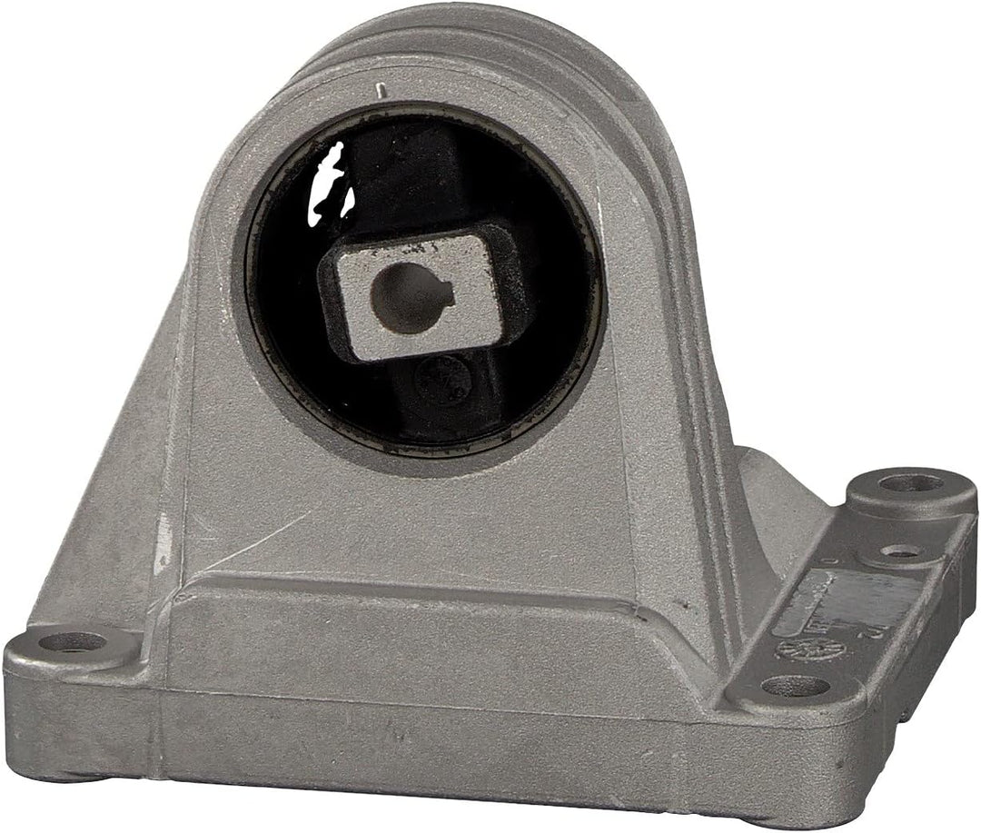 febi bilstein 19886 Getriebelager , 1 Stück