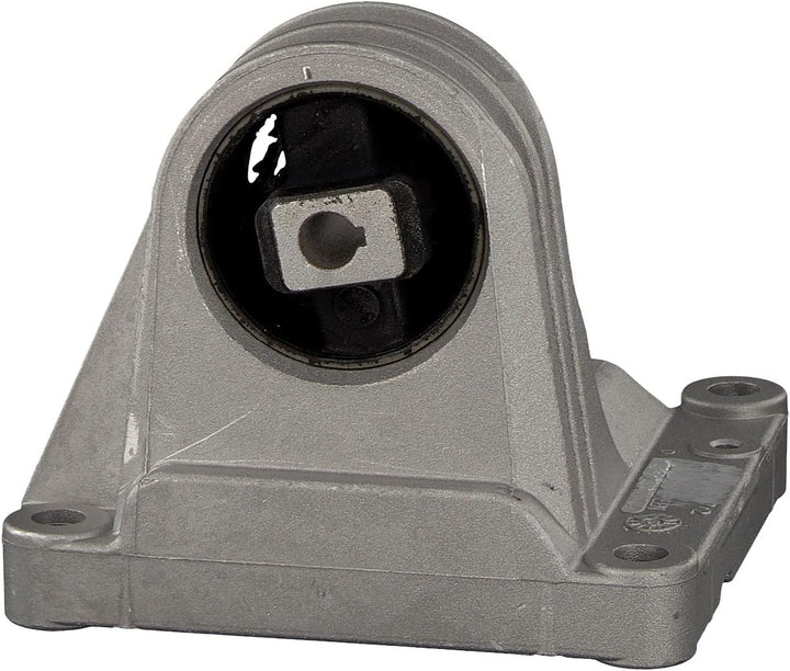 febi bilstein 19886 Getriebelager , 1 Stück