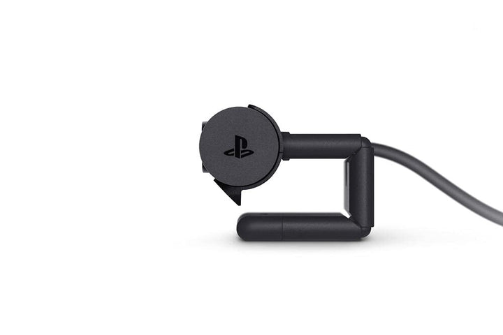 PlayStation Kamera für PS4 (2016)