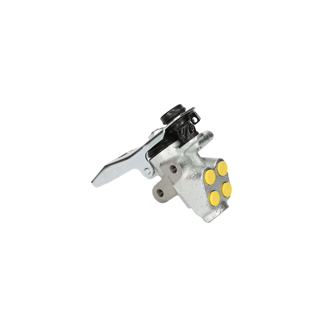 Brembo R61012 Bremskraftregler