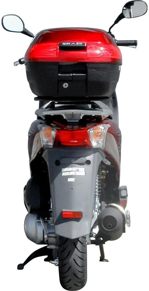 H0dl12st - kofferhalterungen, dübel, befestigungen top master