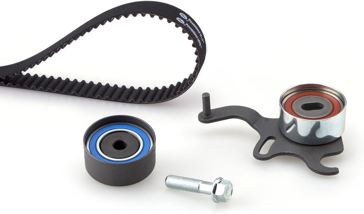 GATES PowerGrip Kit K065193XS