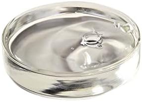 Schärföl - 500 ml.