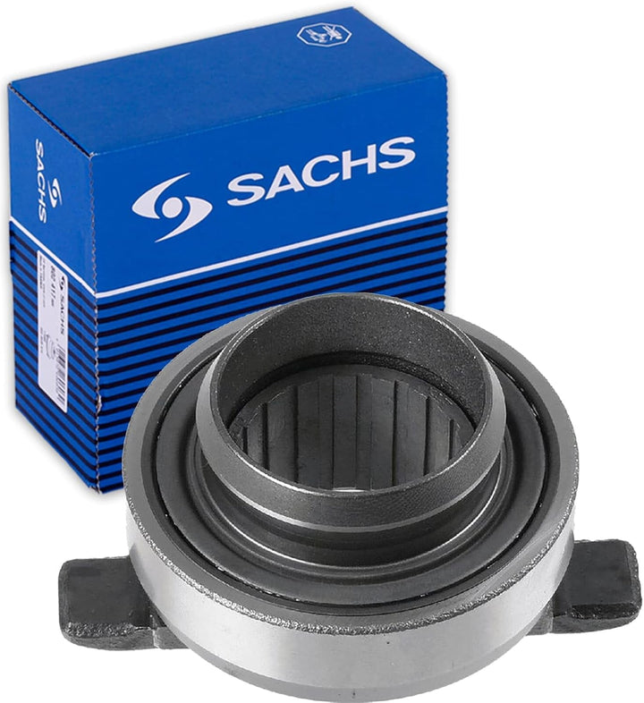 Sachs 3151 170 131 Ausrücklager