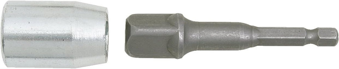 KS Tools 116.2086 1/2" Stockschraubendreher, M8