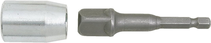 KS Tools 116.2086 1/2" Stockschraubendreher, M8