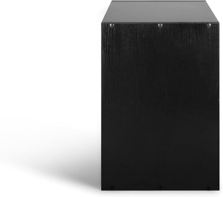 19" GR Stahlgestell 12U 12U Rack Cabinet, 12U Rack Cabinet