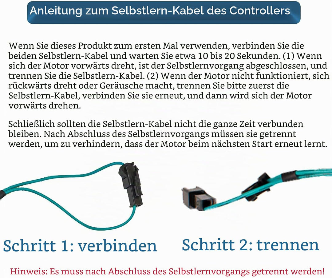 Kunray 24-48V 350W Brushless Motor Controller Mit LCD Anzeige Dualmodus Ebike Controller 24V 17 Ampe