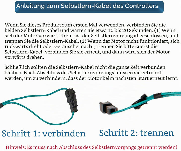 Kunray 24-48V 350W Brushless Motor Controller Mit LCD Anzeige Dualmodus Ebike Controller 24V 17 Ampe