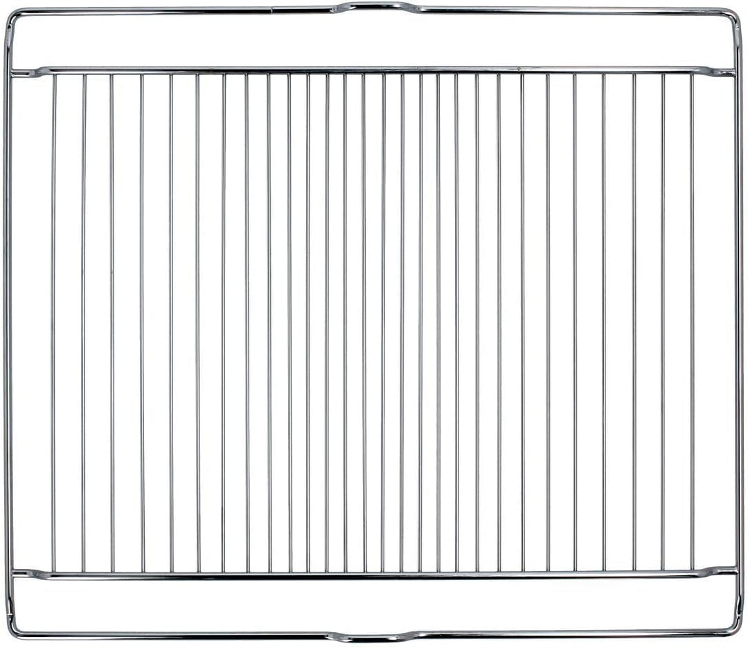 easyPART Kompatibel/Ersatz für BOSCH 00284723 Siemens 284723 Rost Grillrost Backofenrost Ofenrost Gi