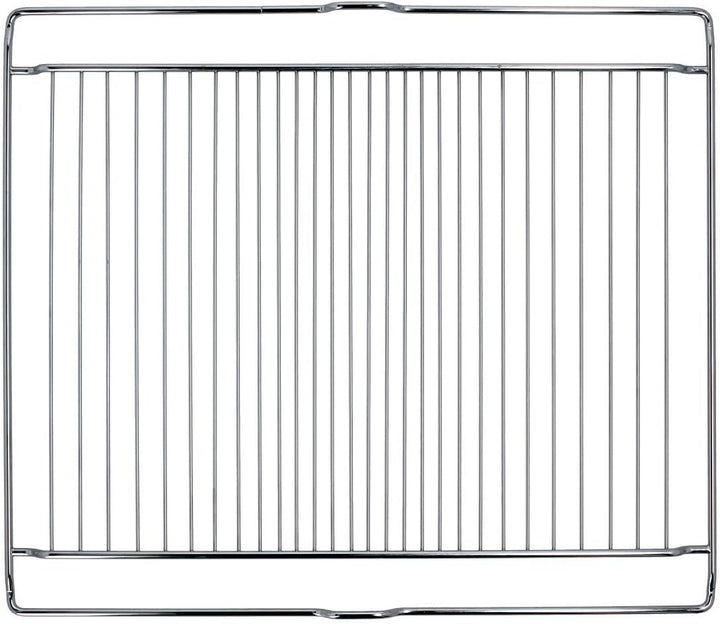 easyPART Kompatibel/Ersatz für BOSCH 00284723 Siemens 284723 Rost Grillrost Backofenrost Ofenrost Gi