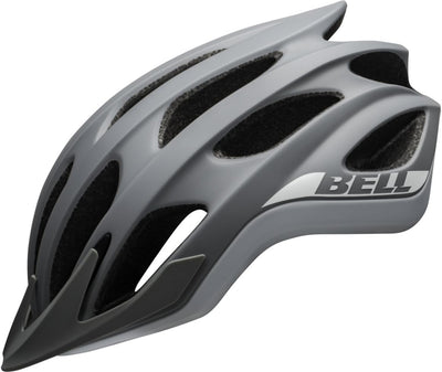 BELL Drifter MIPS Fahrradhelm S Matte/Gloss Grays, S Matte/Gloss Grays