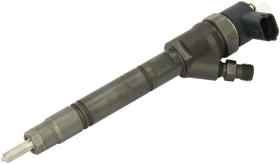 BOSCH 0986435170 Einspritzdüse