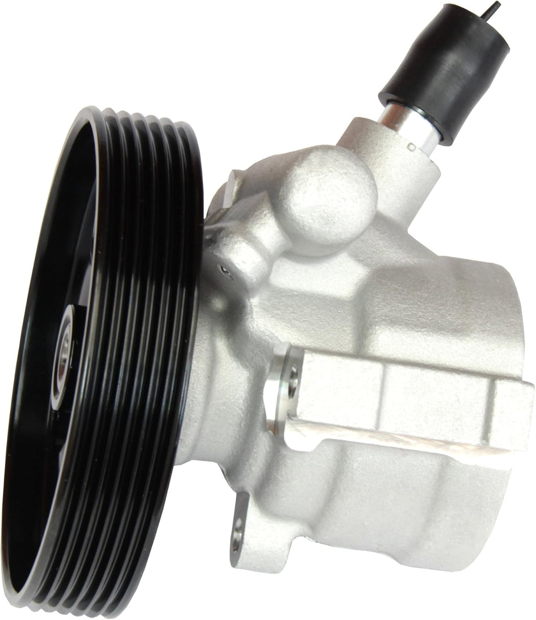 MAPCO 27920 Servopumpe