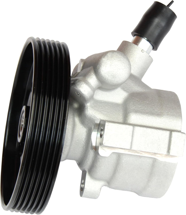 MAPCO 27920 Servopumpe
