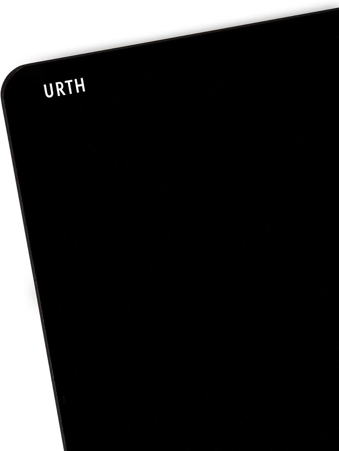 Urth 100 x 100mm ND1000 (10 Stop) ND Filter (Plus+), ND1000