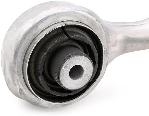 TRW AUTOMOTIVE AFTERMARKET JTC1423 Querlenker