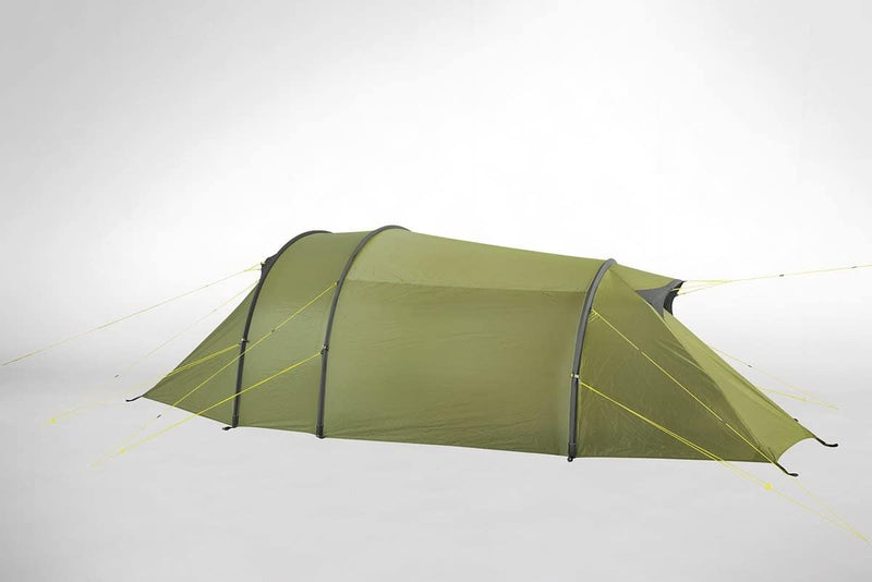 Tatonka Grönland light olive 2 Personen, light olive 2 Personen