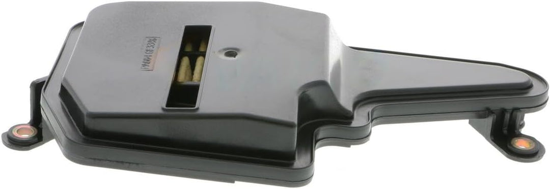 Filter Dichtung Automatikgetriebe passend für 6-Gang Jatco FW6A-EL 3 6 CX-5