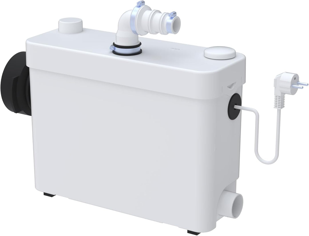 SFA 0017, 220 V, Grün