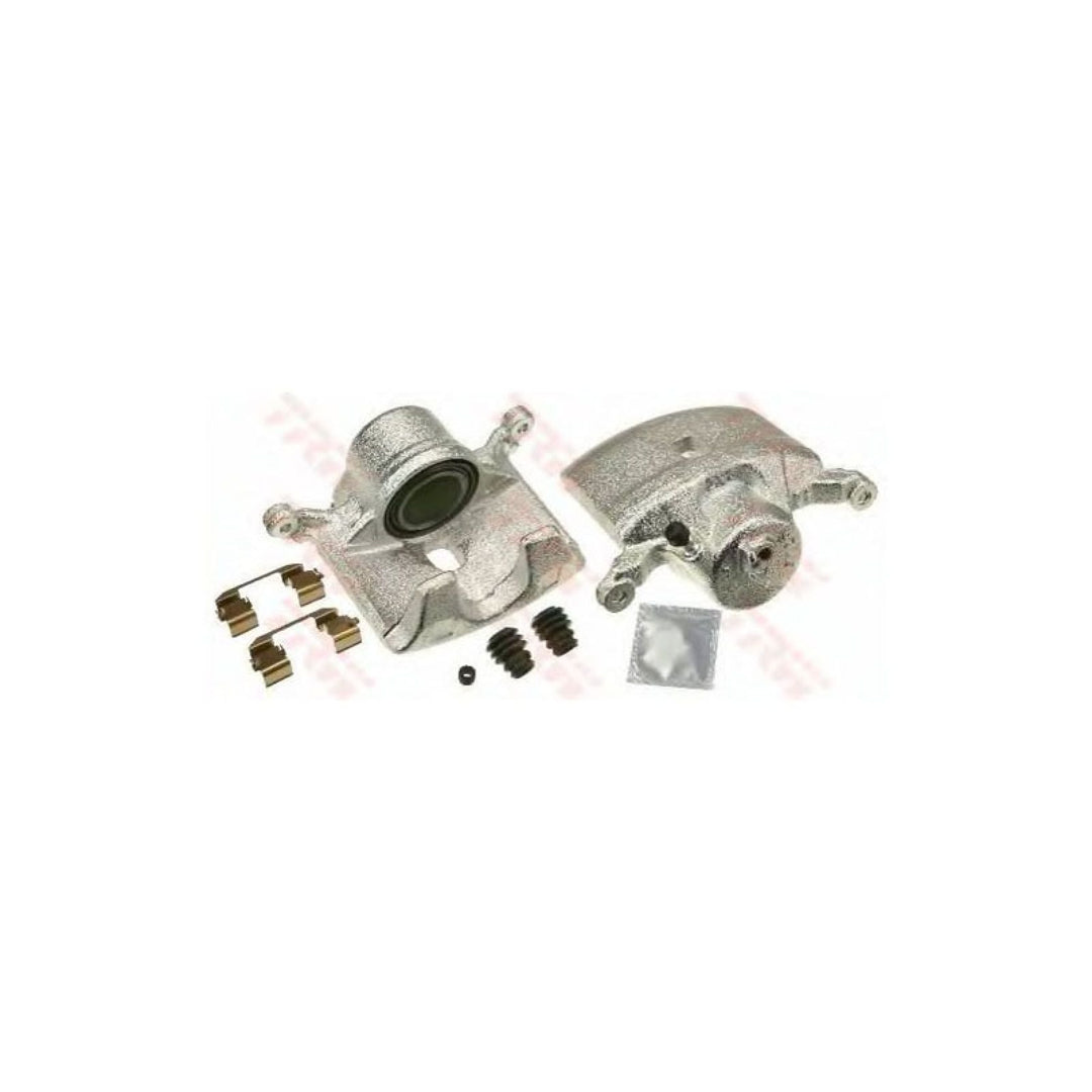TRW BHX407E Bremssattel