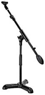 Samson MB1 Mini Galgenständer unt, unt