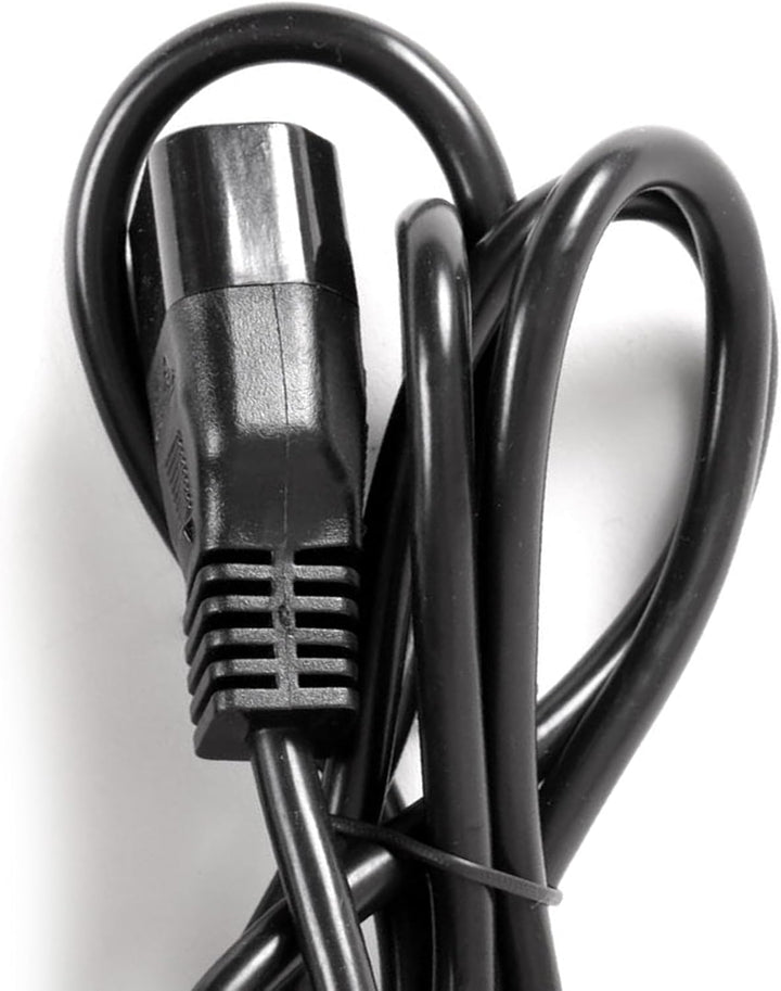 Duronic EPS Fernbedienung | Wireless Fernbedienung EPS Projektionsleinwände – Kabellos Wireless Remo