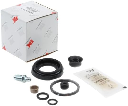 NK 2136234 Bremssattel