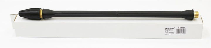 Makita Turbolanze, P-64917