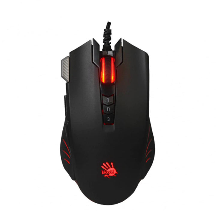 Mouse A4Tech Bloody V9m USB 4000 DPI A4TMYS46755