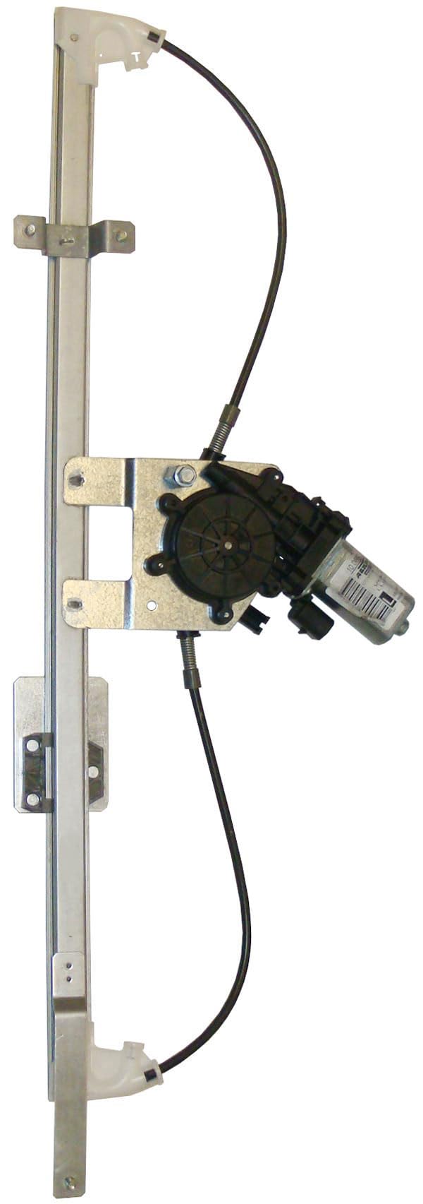 Valeo Fensterheber 850484