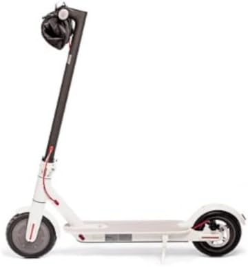 lamaki:lab Transporttasche Schutzhülle | E-Scooter Elektro Roller Universal Xiaomi M365 | Robust Rei