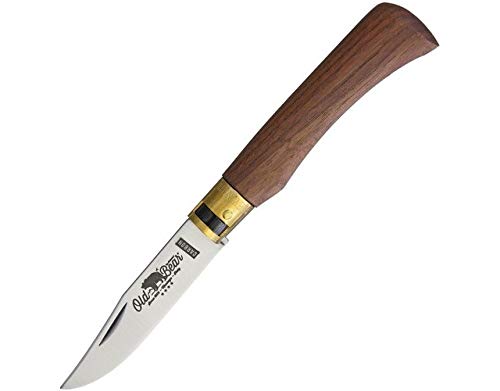 Old Bear Antonini M Carbon