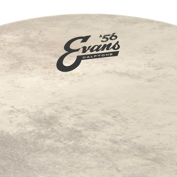 Evans BD22CT Bassdrum Fell 22 Inch, 22 Inch
