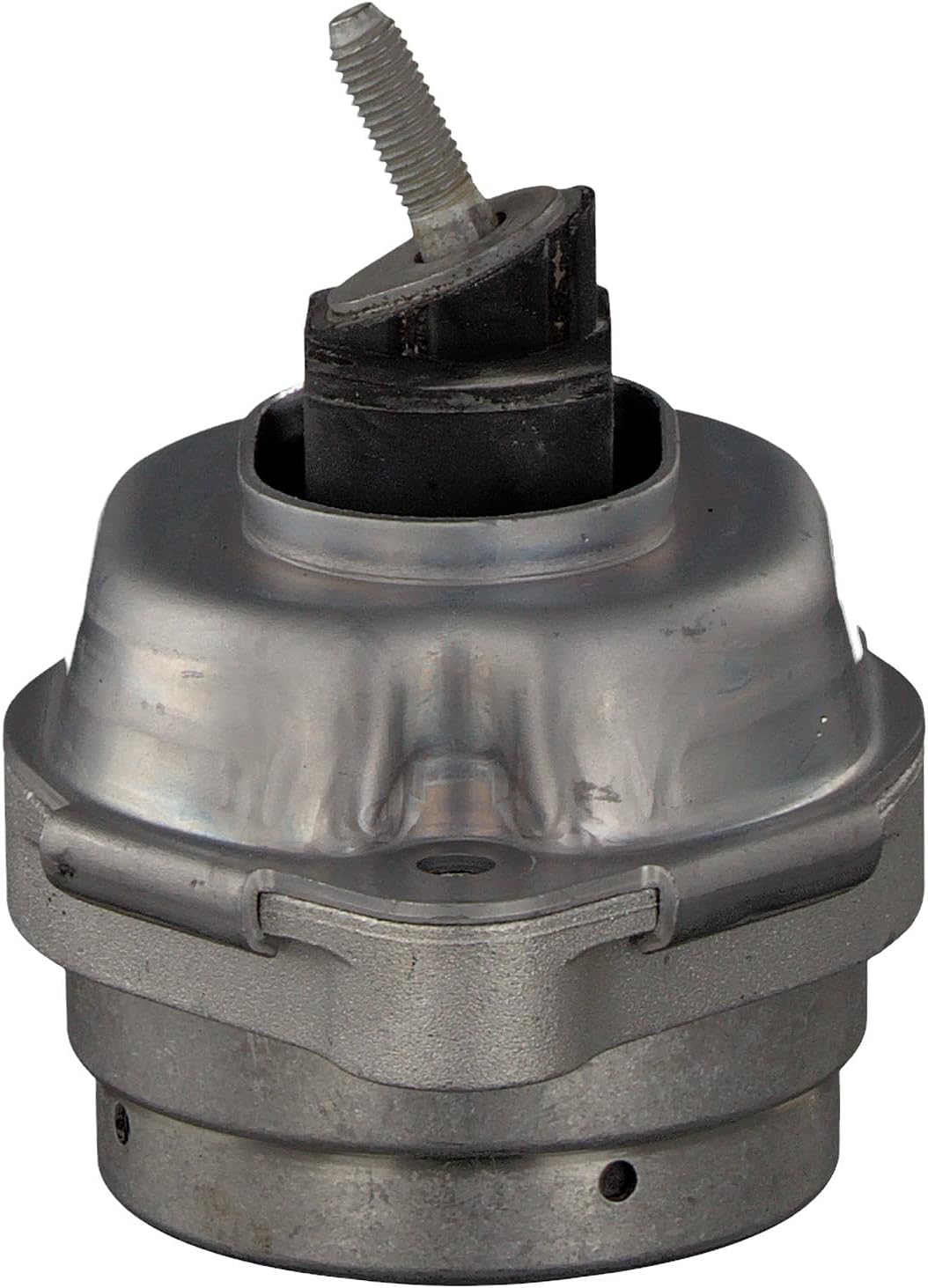 febi bilstein 29838 Motorlager , 1 Stück