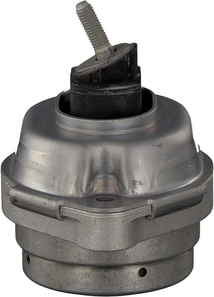 febi bilstein 29838 Motorlager , 1 Stück