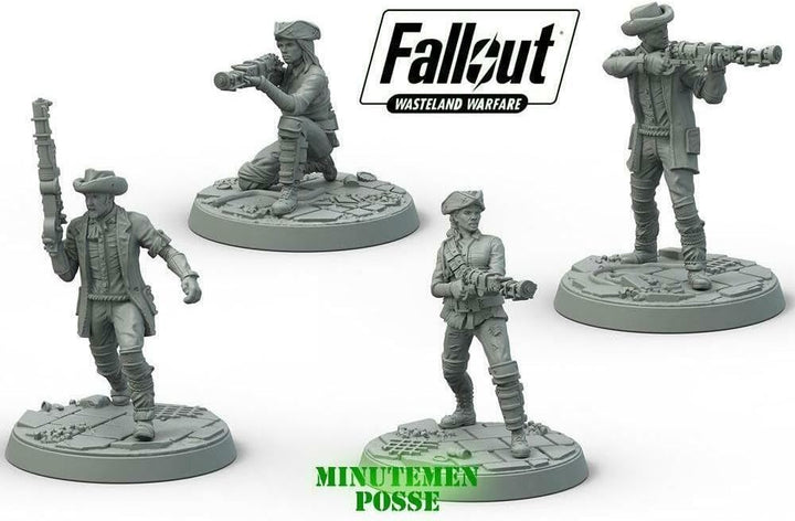 Modiphius Entertainment MUH051244 Zubehör