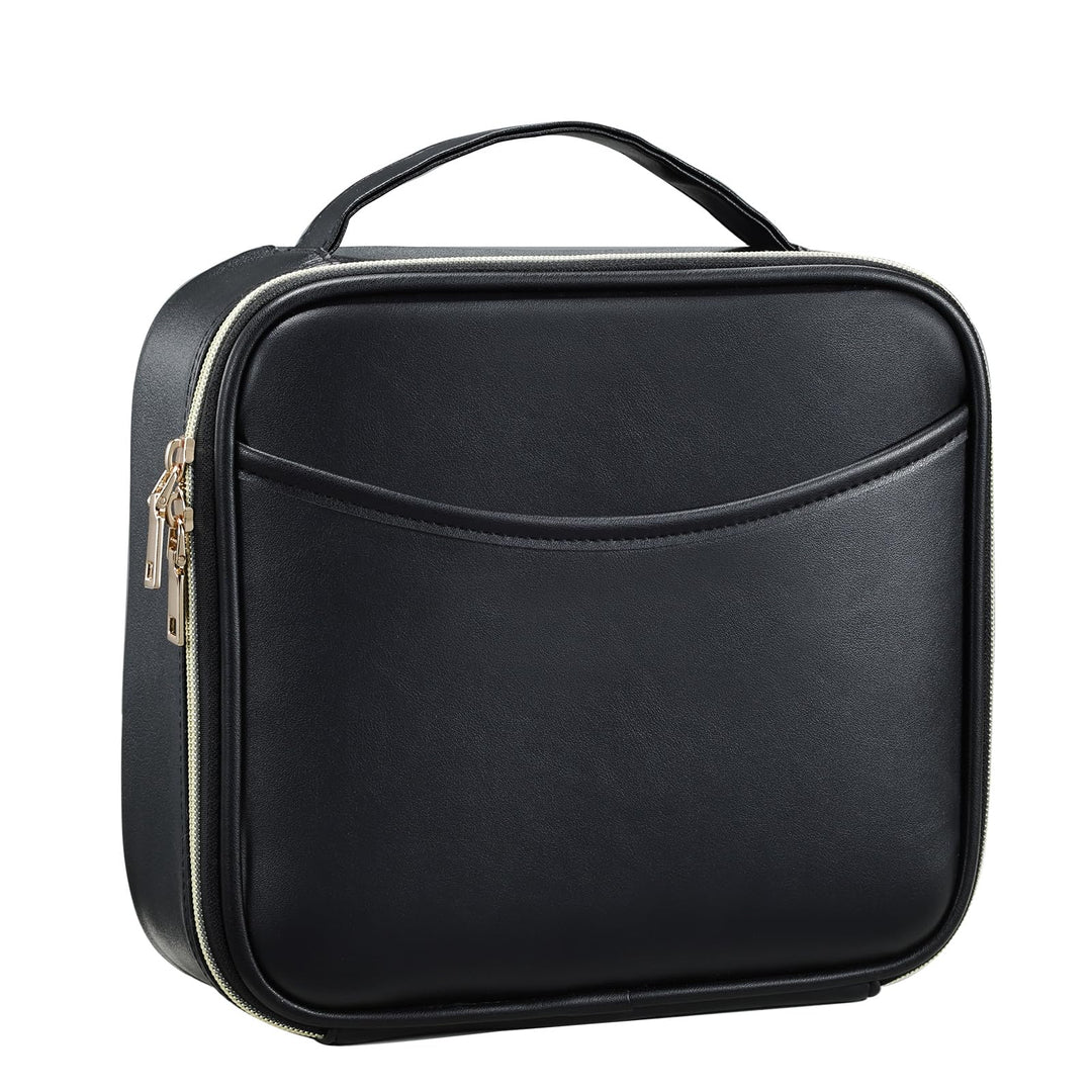 Make up Tasche Make up Koffer Kosmetiktasche Kosmetikkoffer Schminktasche Schminkkoffer Make up Orga
