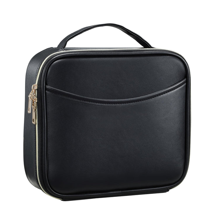 Make up Tasche Make up Koffer Kosmetiktasche Kosmetikkoffer Schminktasche Schminkkoffer Make up Orga