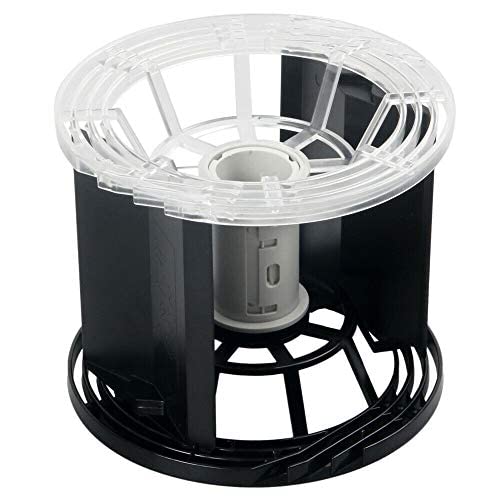 4 x 5 Filmspiralrollen-Halteplatten für JOBO 2509N 2520 Osiris-Entwicklungstank