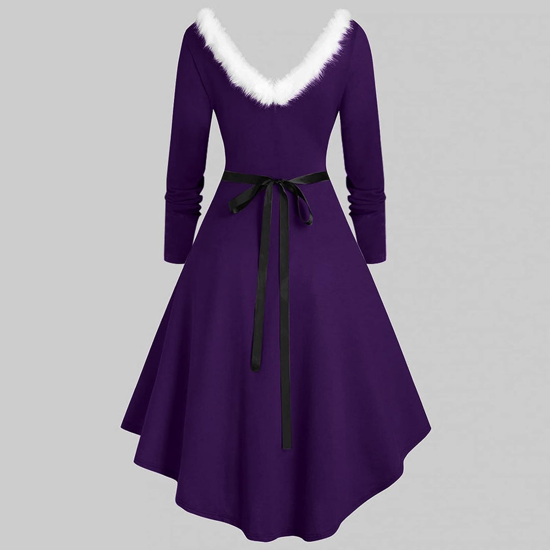 Cosplay Kleid Damen Spitze Kleider Brautkleider Halloween Kleid Abendkleider Kostüm Magic Cosplay Ko