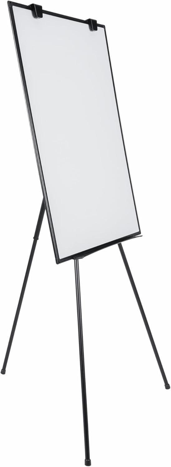 Bi-Office Flipchart Maya Light, (B)700 x (H)1.000 mm
