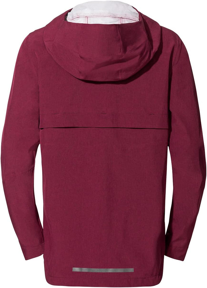 VAUDE Jacke Women&