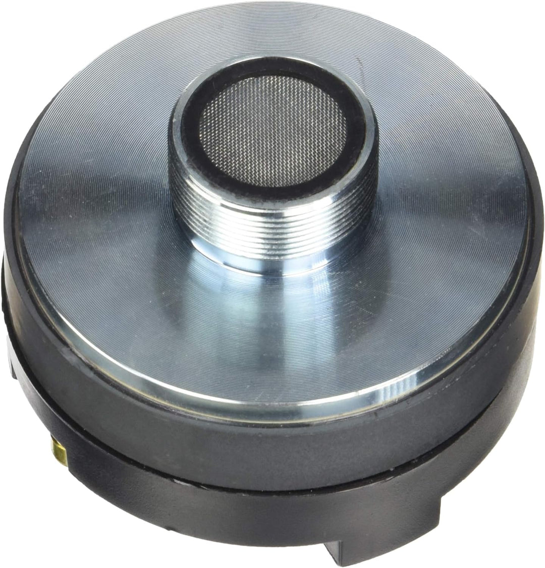 MONACOR MRD-34PA PA-Horntreiber, 35W, 8 ohm