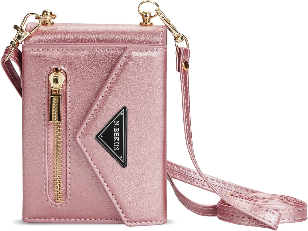 UDBKKDX Handyhülle für Samsung Galaxy Z Flip 5, Schutzhülle Mattes Leder mit Standfunktion hülle Kam